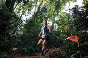 BIB: 1096
                            <button type="button" onclick="openModal(22630285)" class="btn btn-primary btn-sm float-right btn-popup" data-toggle="modal" data-target=".modal-high-quality">
                        <i class="fas fa-shopping-cart"></i> Add to Cart
                    </button>
                                            <button type="button" onclick="isThisMe(22630285, true)" class="btn btn-success btn-sm float-right btn-popup btn-isme hidden" data-toggle="tooltip" data-placement="bottom" title="นี่คือรูปของคุณใช่ไหม คลิกที่นี่เพื่อเอาเข้าอัลบั้ม">
                        <i class="fas fa-plus"></i> Add to album
                    </button>
                    <button type="button" onclick="isThisMe(22630285, false)" class="btn btn-warning btn-sm float-right btn-popup btn-isnotme hidden">
                        <i class="fas fa-ban"></i> Remove from album
                    </button>